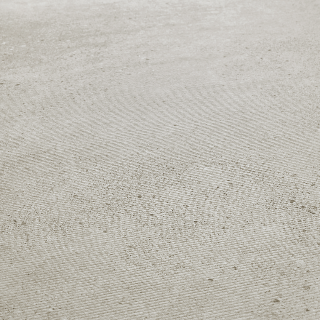 Стеновые панели, минеральная плитка MODEE – Massi White