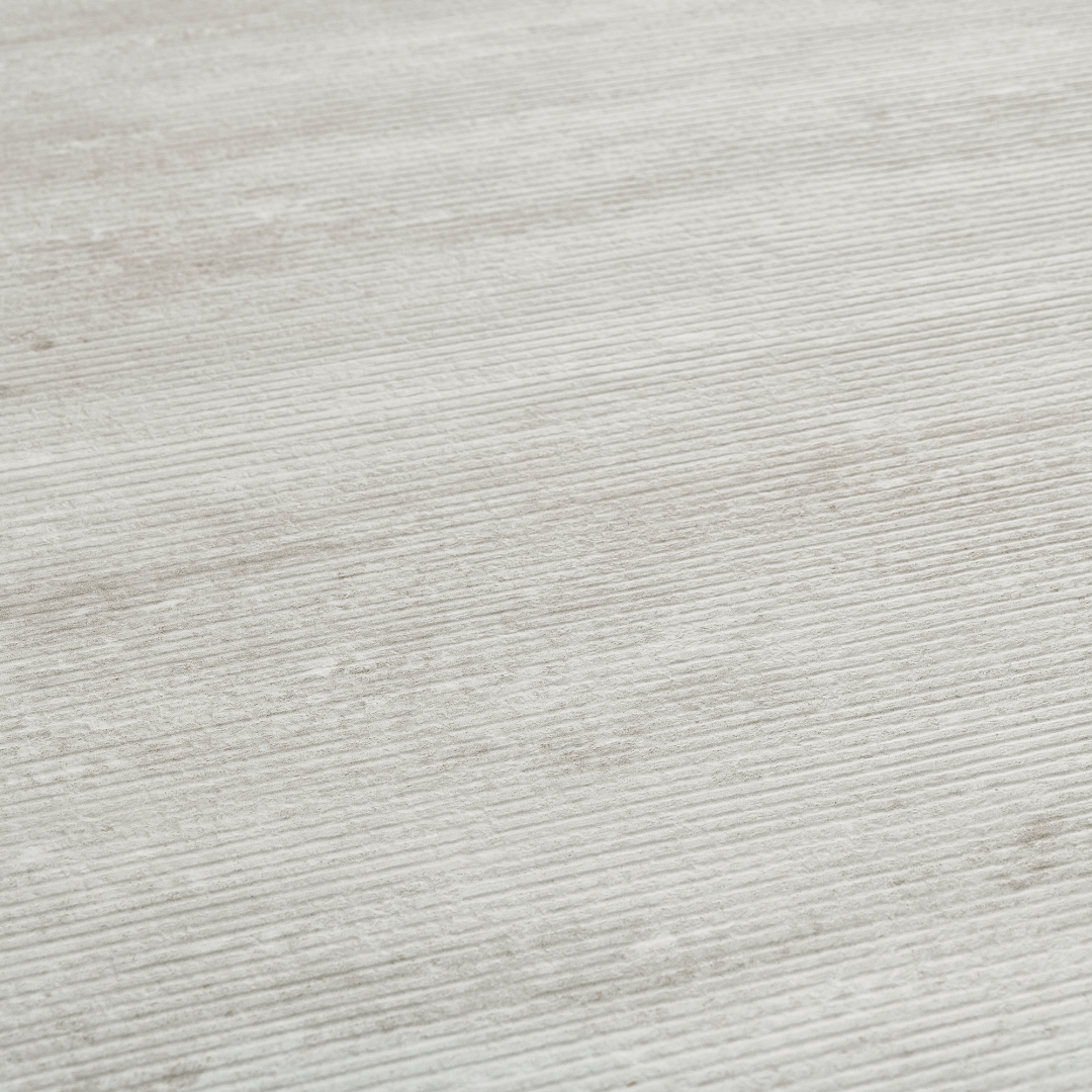 Стеновые панели, минеральная плитка MODEE Mineral Tiles – Palatina White