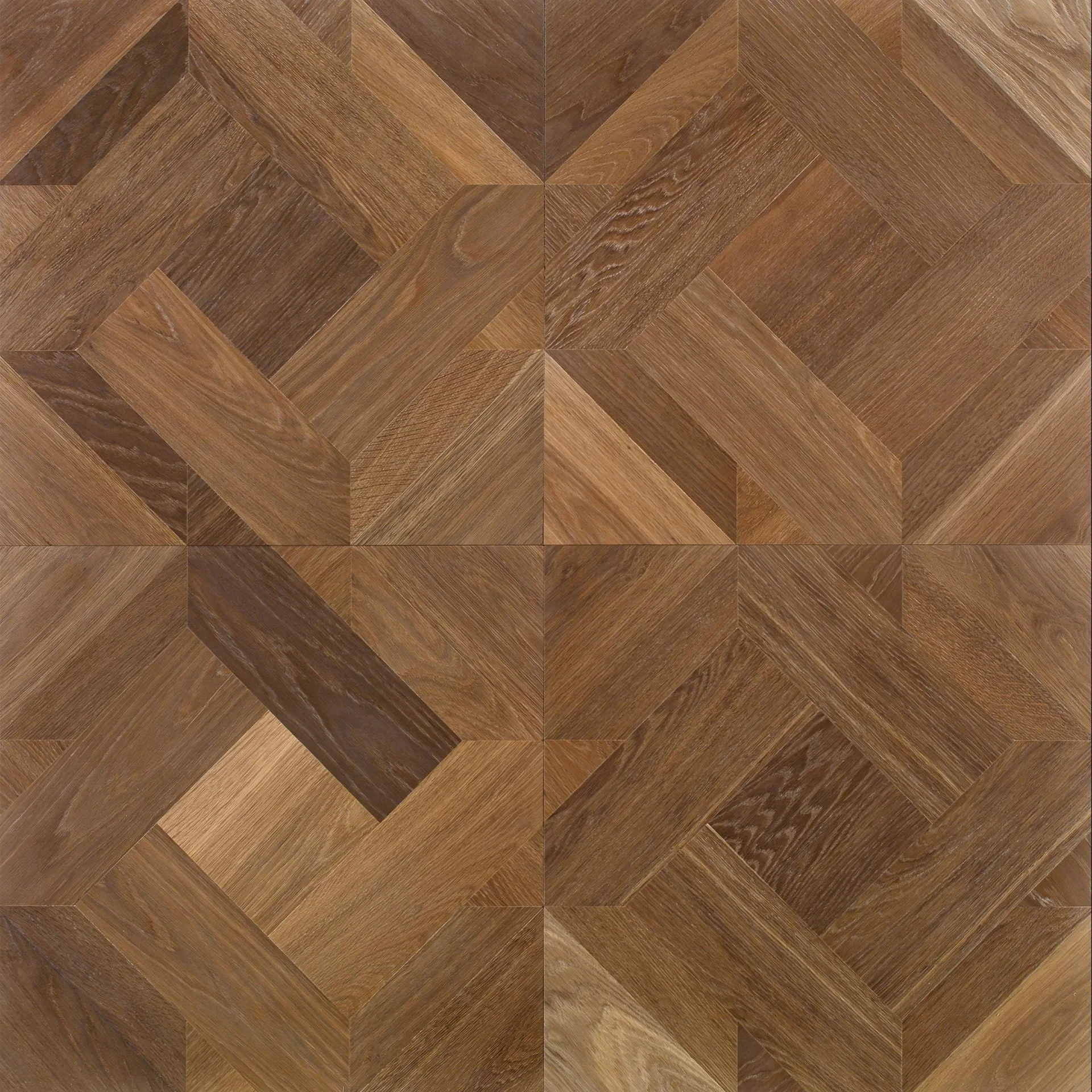 Паркетная доска из дерева- Модули «Heritage»