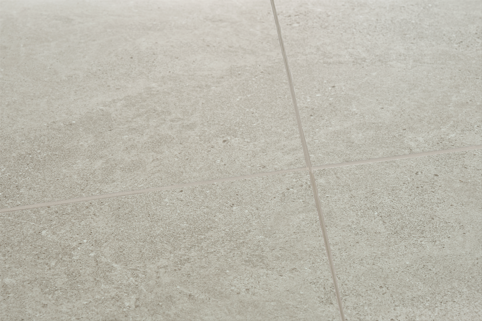 Стеновые панели, минеральная плитка MODEE Mineral Tiles – Massi Ivory