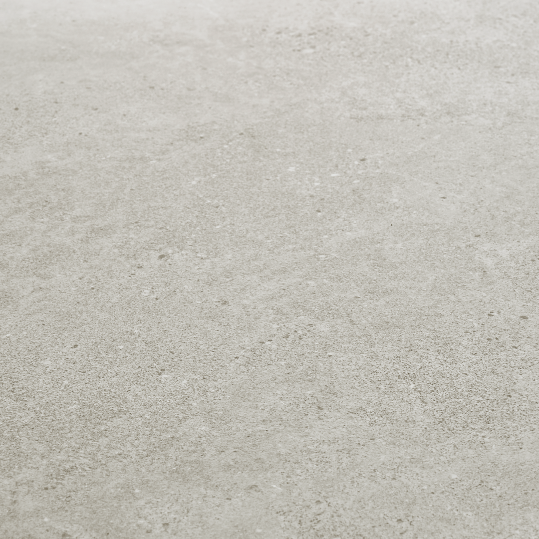 Стеновые панели, минеральная плитка MODEE Mineral Slabs – Massi White