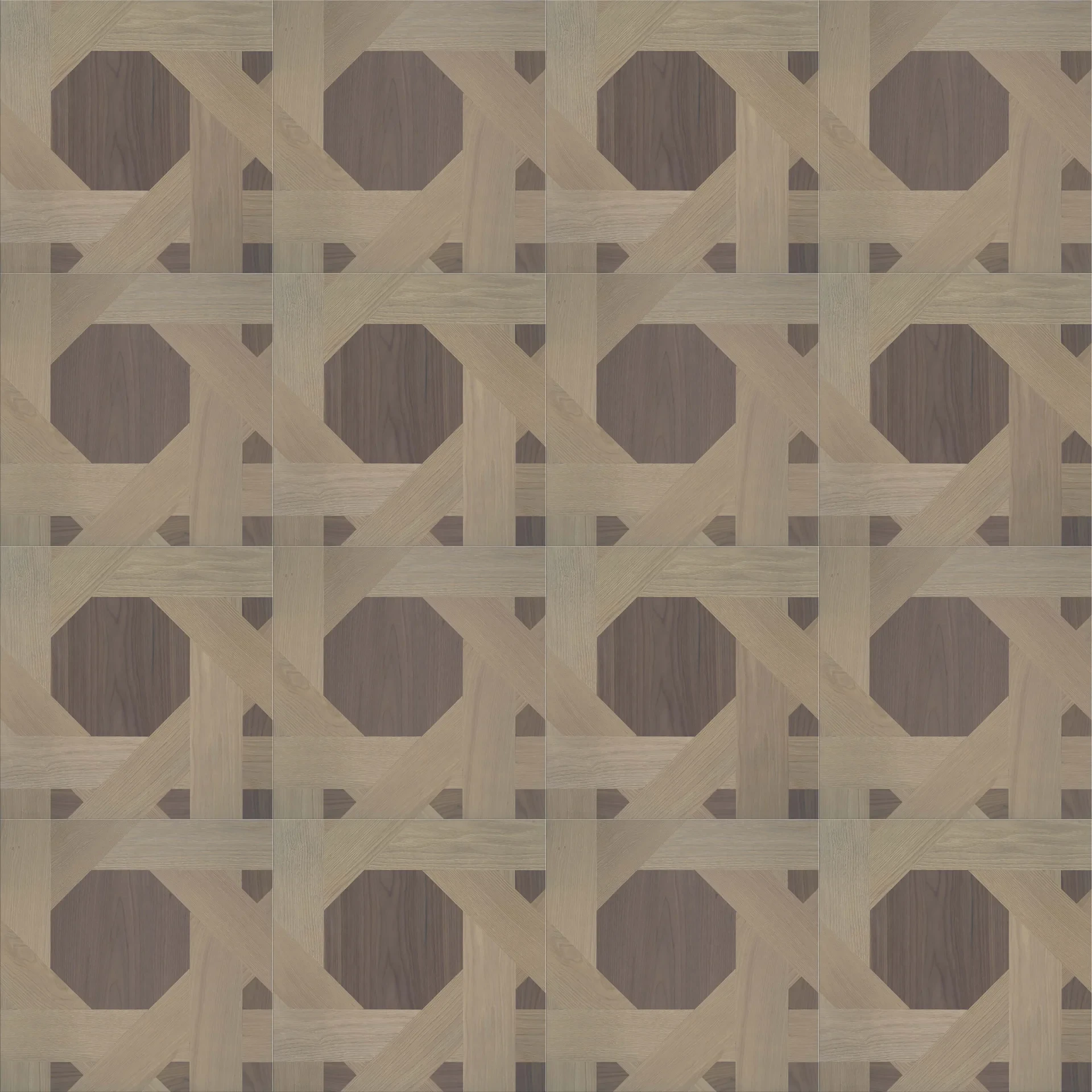 Паркетная доска, модульные напольные покрытия Design