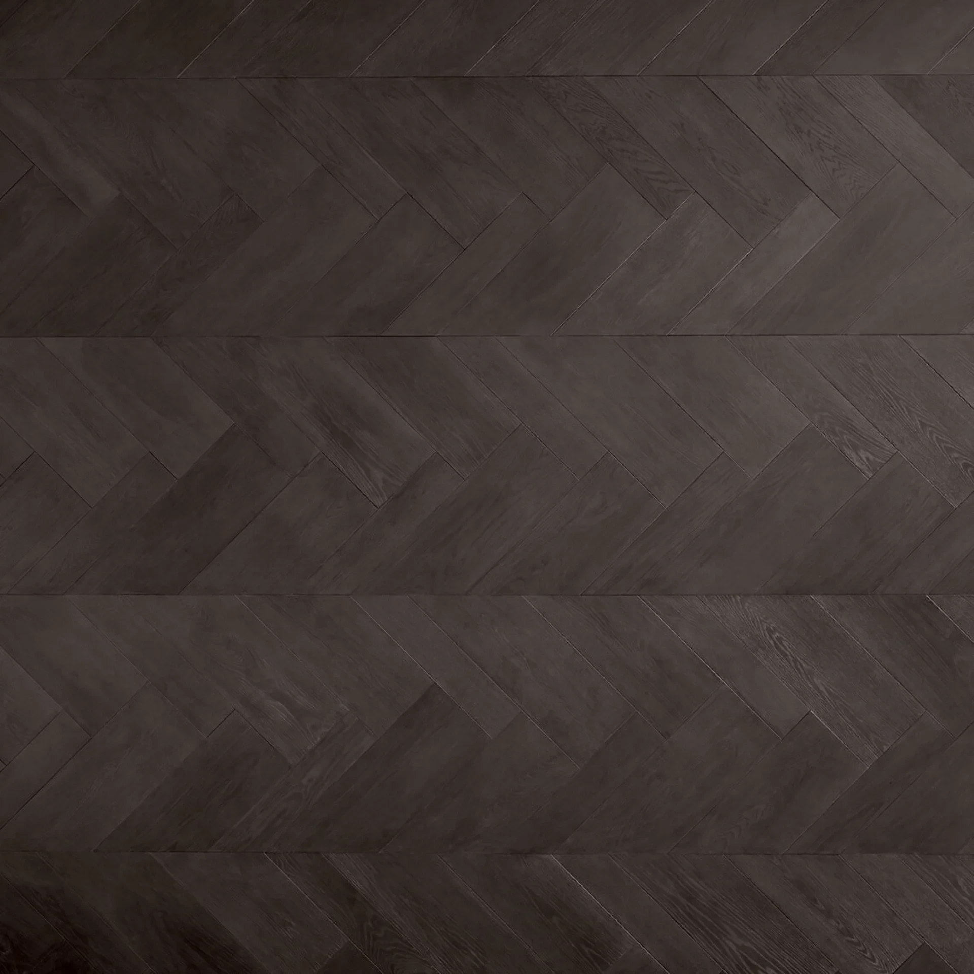 Паркетная доска, модульные напольные покрытия Design