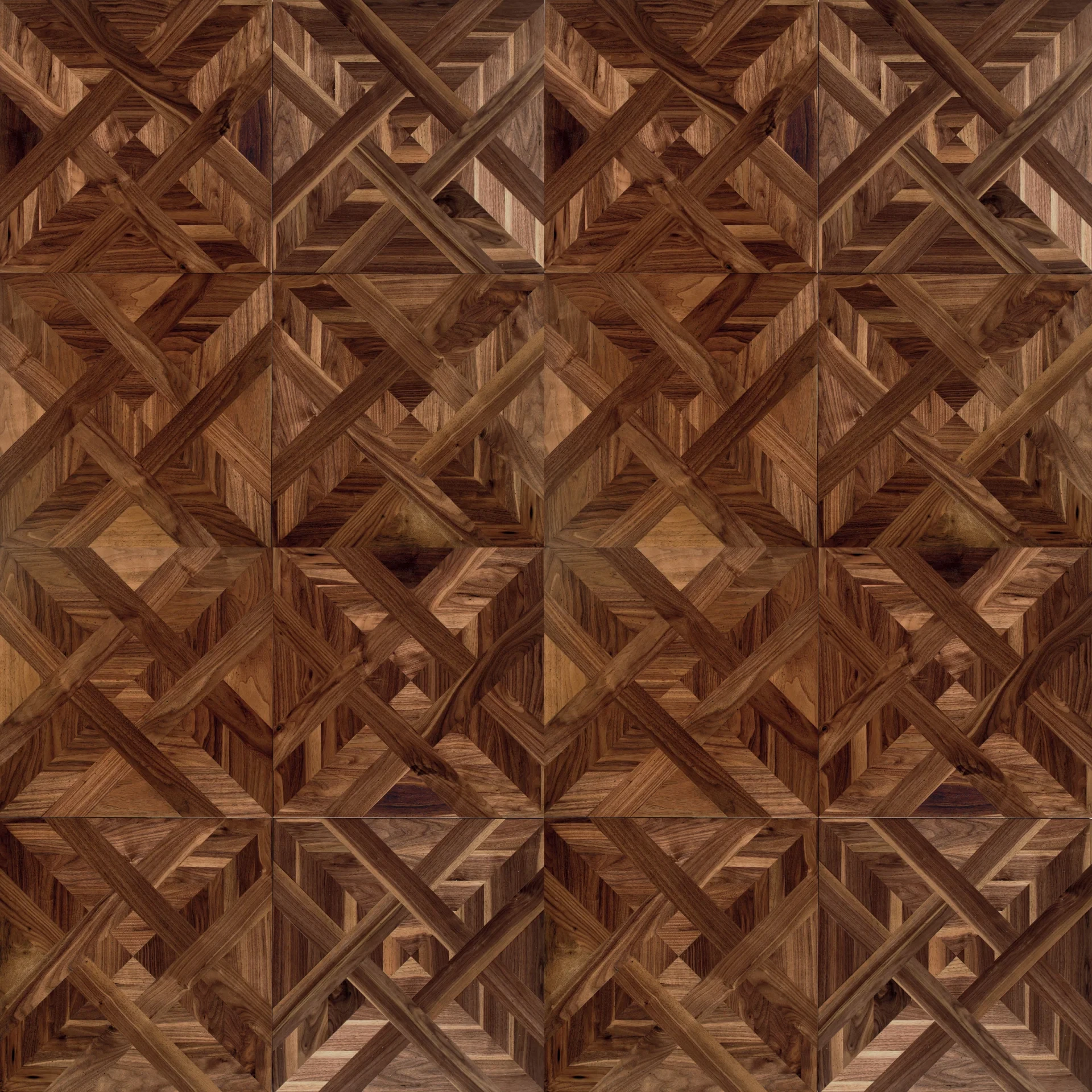 Паркетная доска из дерева- Модули «Heritage»