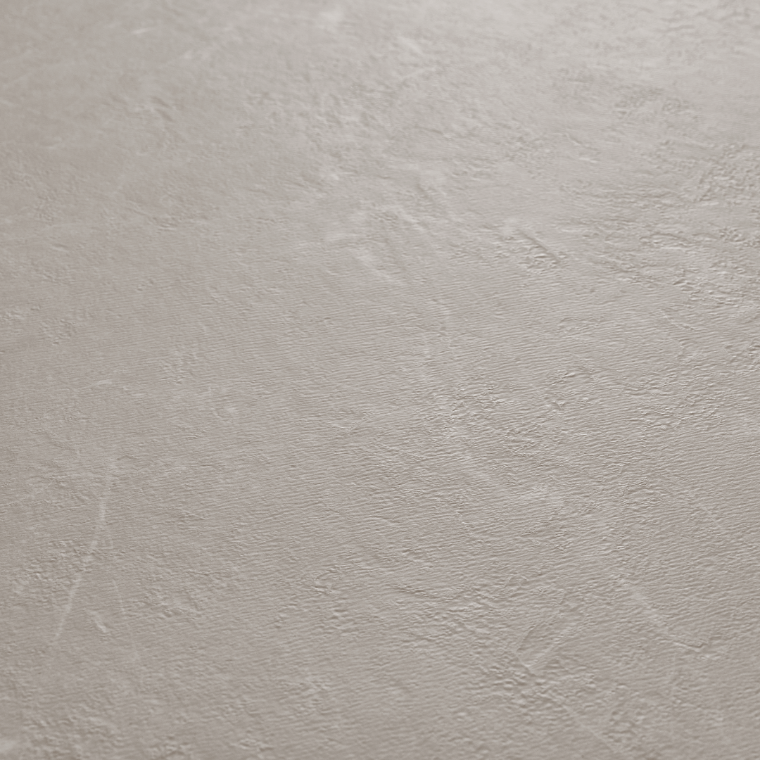 Минеральная плитка MODEE – Monreale Ivory