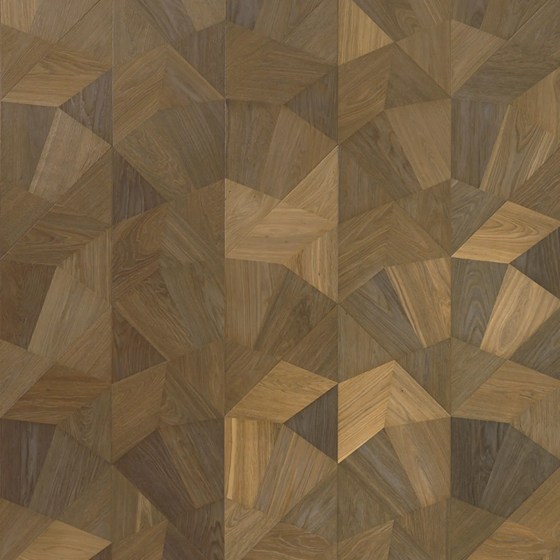 Паркетная доска, модульные напольные покрытия Design