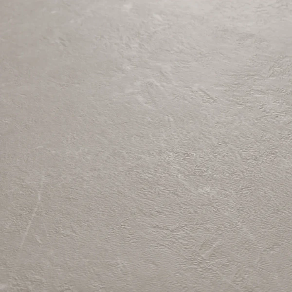 Минеральная плитка MODEE – Monreale Ivory