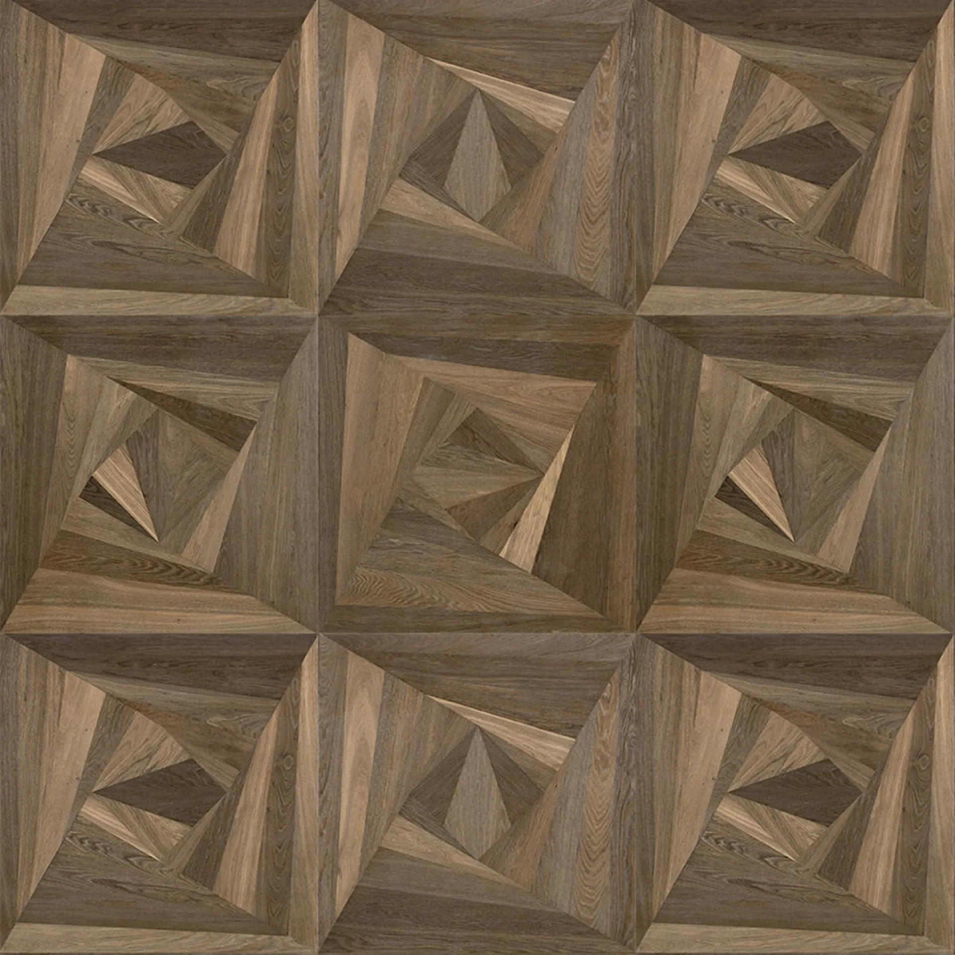 Паркетная доска, модульные напольные покрытия Design