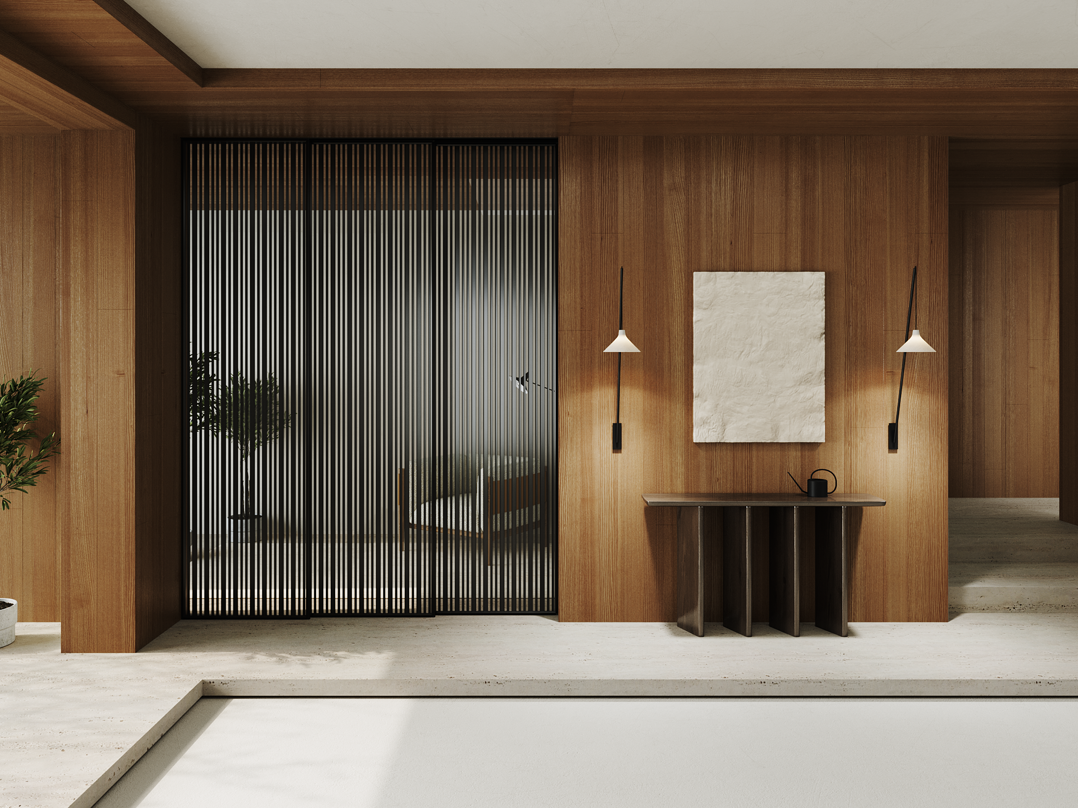 Межкомнатные двери , 1000 линий