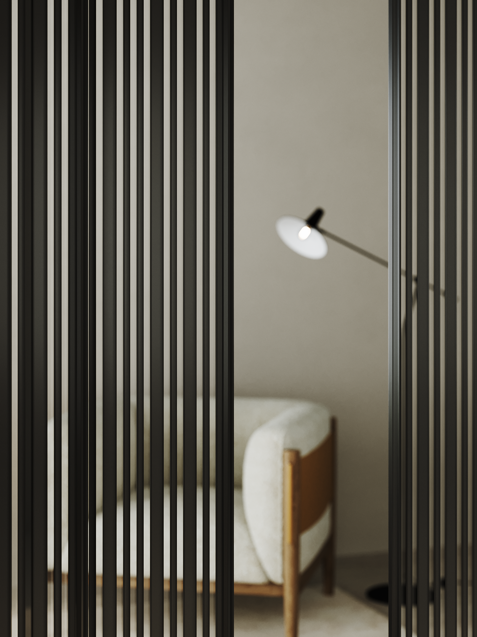 Межкомнатные двери , 1000 линий