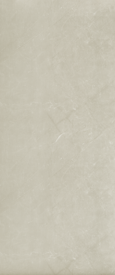 Стеновые панели MODEE Mineral Slabs – Monreale Ivory