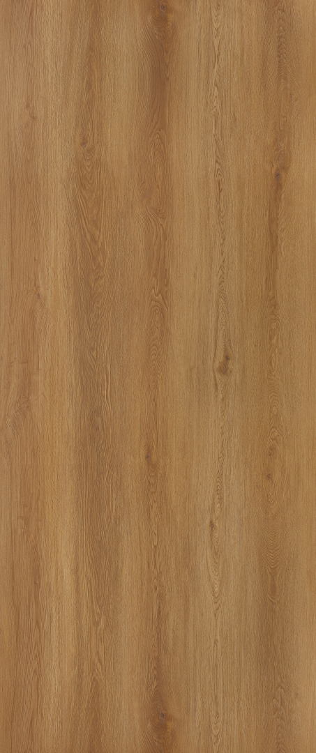 Стеновые панели, минеральная плитка MODEE Mineral Slabs – Asturia