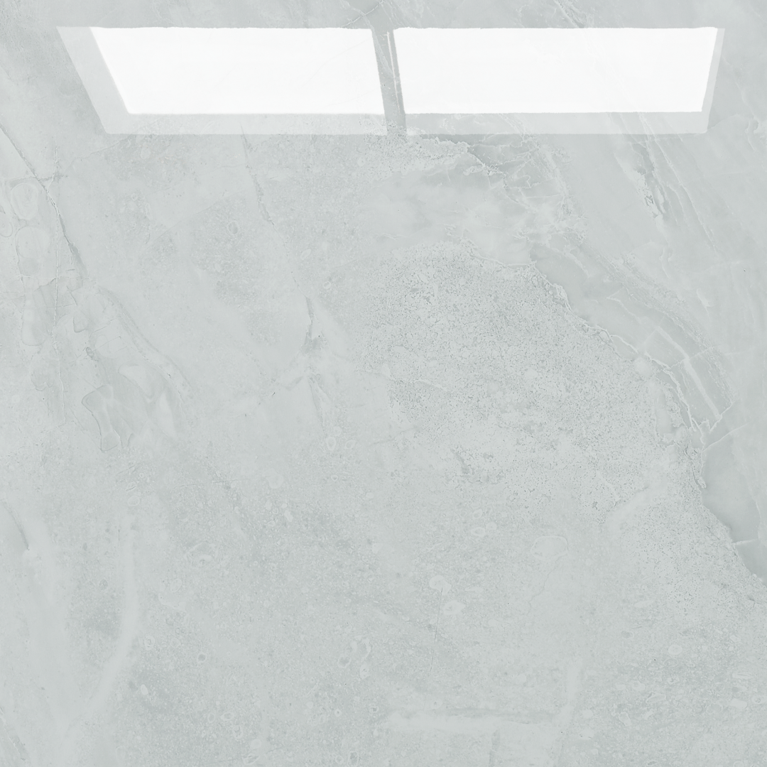 Стеновые панели MODEE Mineral Walls – Alpina Mist