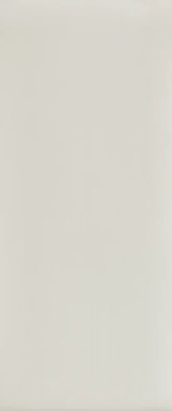 Стеновые панели MODEE Mineral Slabs – Mono Ivory