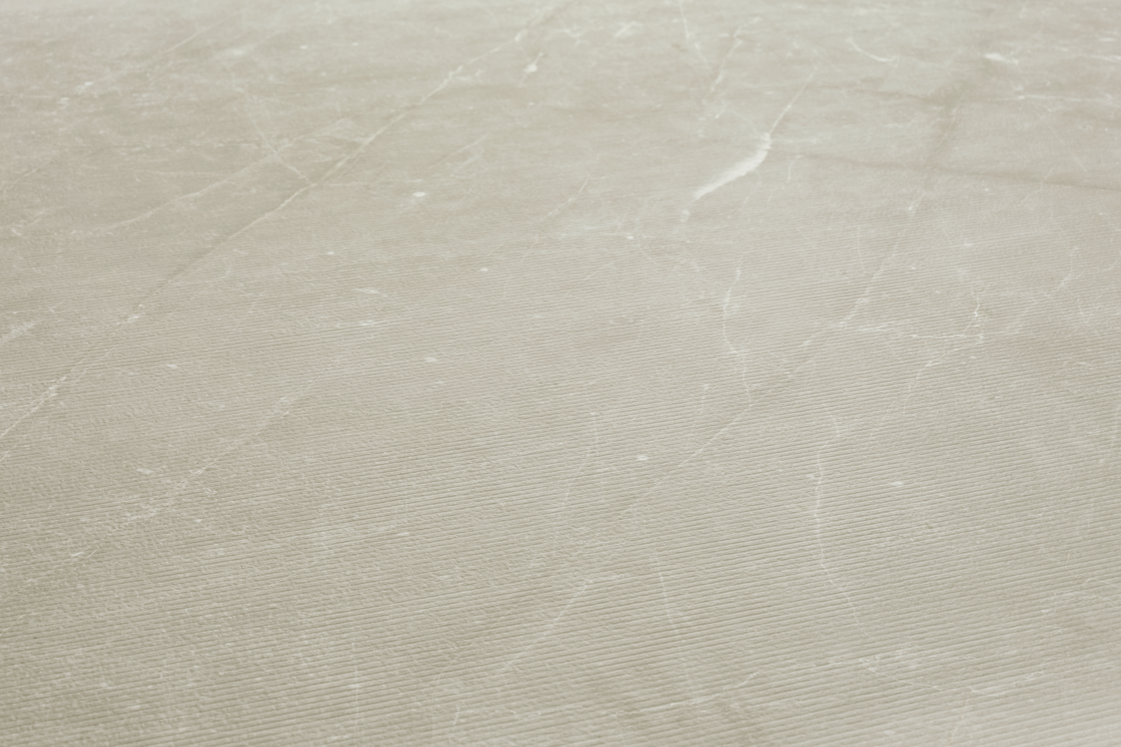 Стеновые панели MODEE Mineral Slabs – Monreale Ivory