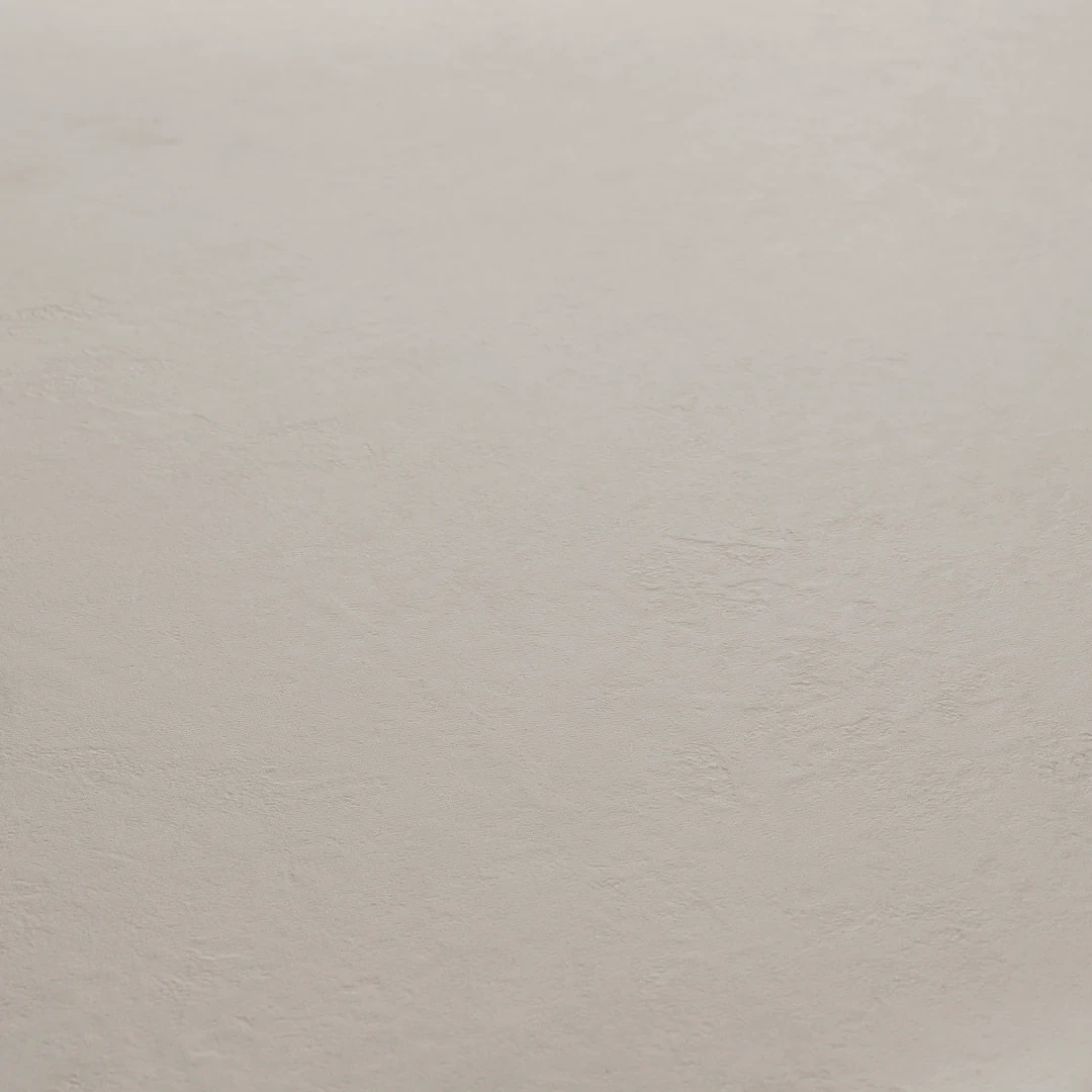 Стеновые панели MODEE Mineral Slabs – Mono Cashmere