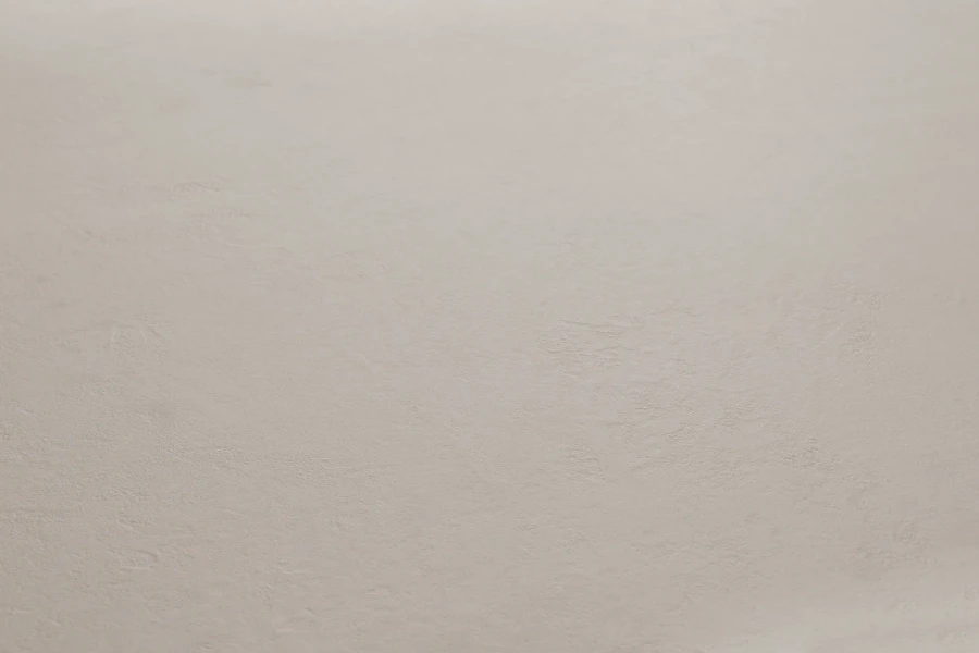 Стеновые панели MODEE Mineral Slabs – Mono Cashmere