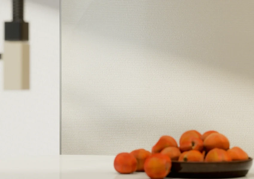 Стеновые панели MODEE Mineral Slabs – Mono Cashmere