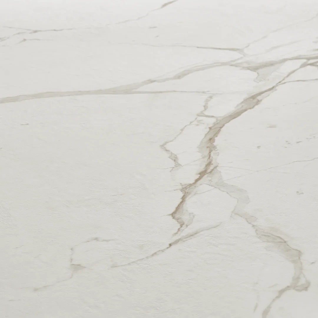 Стеновые панели MODEE Mineral Slabs – Pietra Santa White