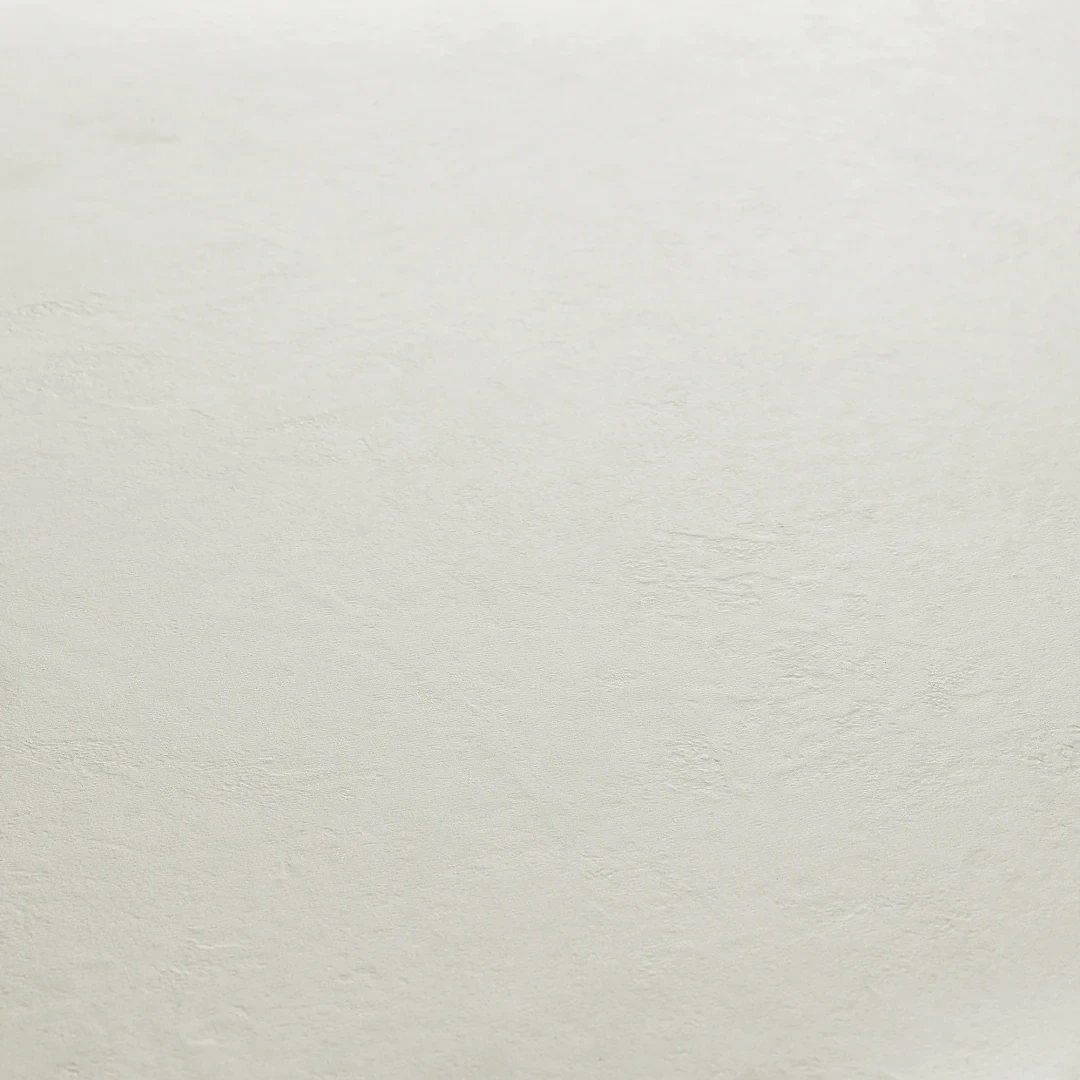 Стеновые панели MODEE Mineral Slabs – Mono Ivory