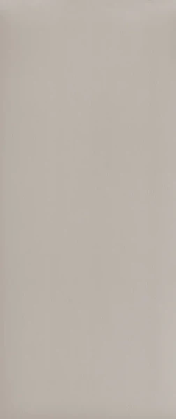 Стеновые панели MODEE Mineral Slabs – Mono Cashmere