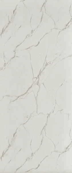 Стеновые панели MODEE Mineral Slabs – Pietra Santa White