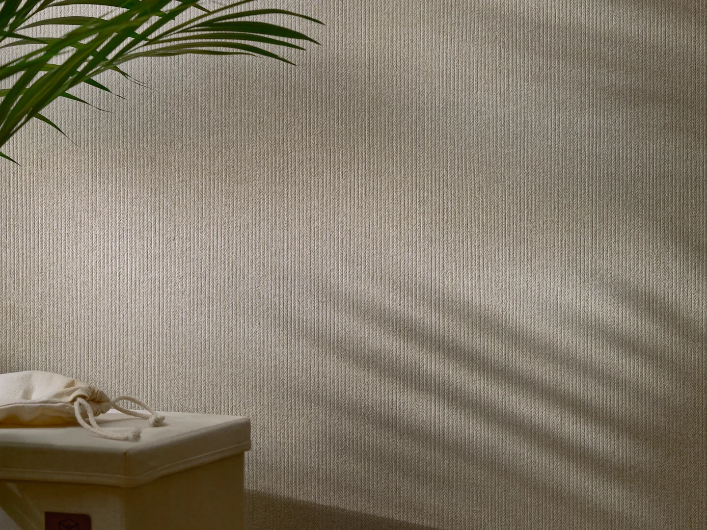 Стеновые панели MODEE Mineral Slabs – Tweed Sand