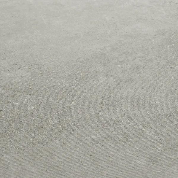 Стеновые панели MODEE Mineral Tiles – Massi Grey