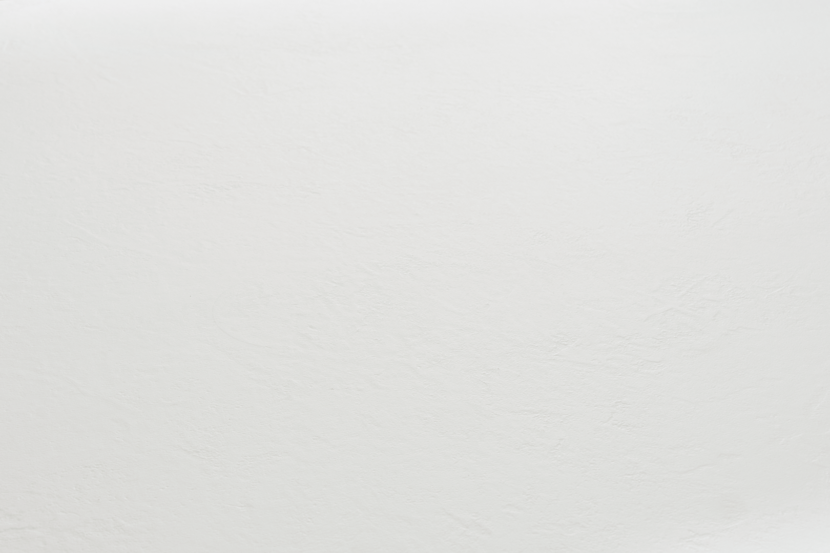 Стеновые панели MODEE Mineral Slabs – Mono White