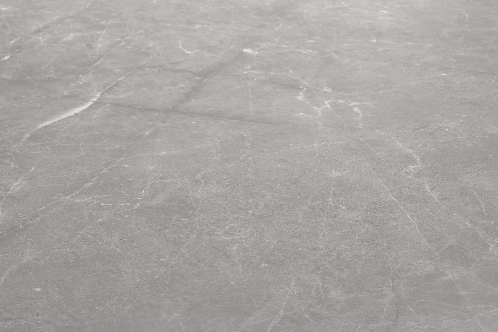 Стеновые панели MODEE Mineral Slabs – Monreale Grey