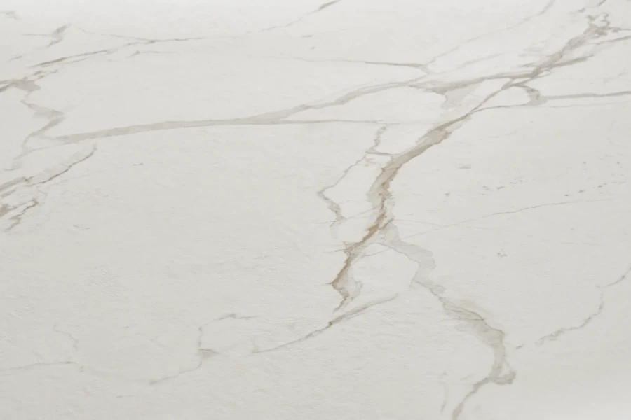 Стеновые панели MODEE Mineral Slabs – Pietra Santa White