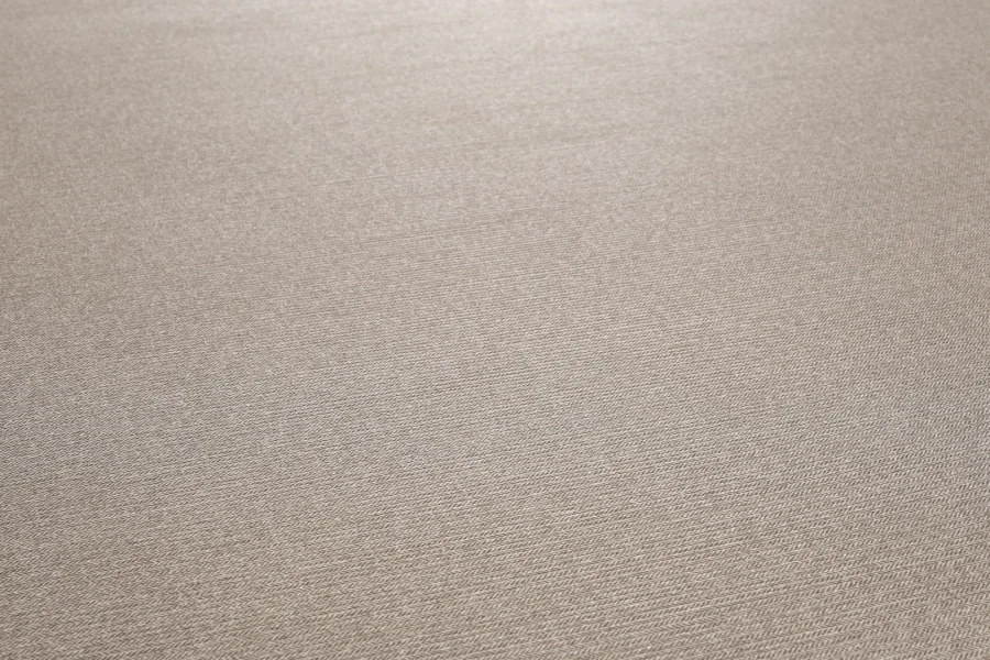 Стеновые панели MODEE Mineral Slabs – Tweed Ivory