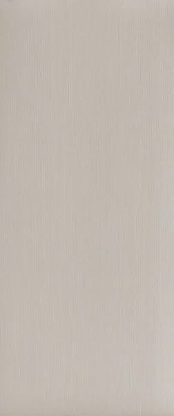 Стеновые панели MODEE Mineral Slabs – Mono Grey