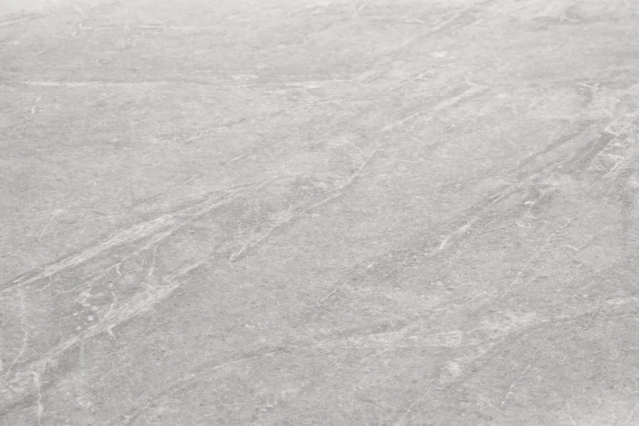 Стеновые панели MODEE Mineral Slabs – Nava Grey