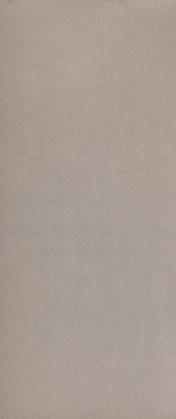 Стеновые панели MODEE Mineral Slabs – Tweed Ivory