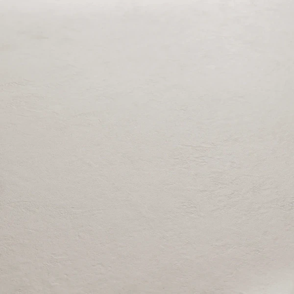 Стеновые панели MODEE Mineral Slabs – Mono Grey