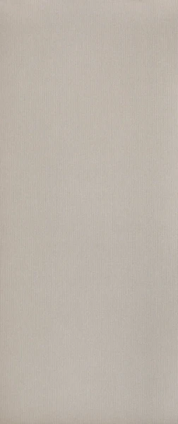 Стеновые панели MODEE Mineral Slabs – Tweed Sand