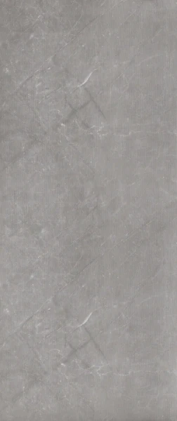 Стеновые панели MODEE Mineral Slabs – Monreale Grey