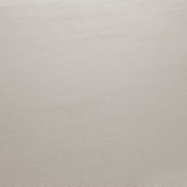 Стеновые панели MODEE Mineral Tiles – Mono Cashmere