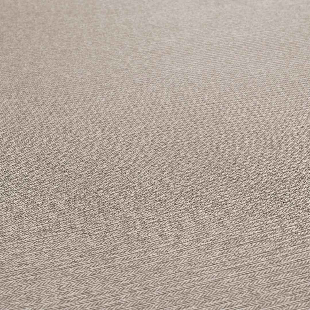 Стеновые панели MODEE Mineral Slabs – Tweed Ivory