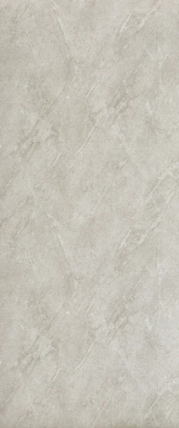 Стеновые панели MODEE Mineral Slabs – Nava Ivory