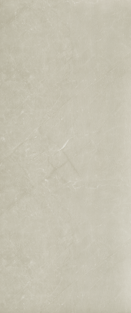 Стеновые панели MODEE Mineral Slabs – Monreale Ivory