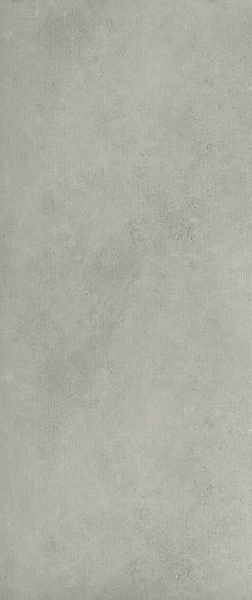 Стеновые панели MODEE Mineral Slabs – Massi Grey