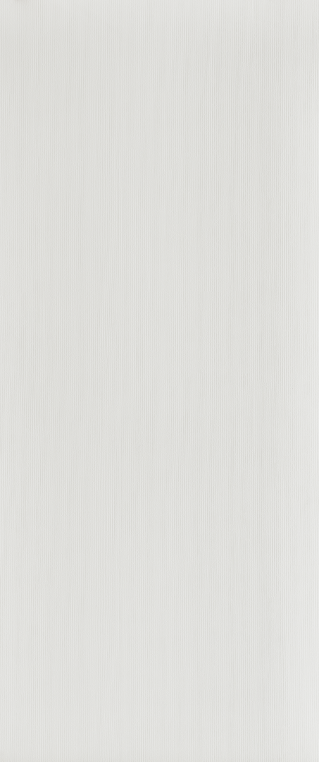 Стеновые панели MODEE Mineral Slabs – Mono White