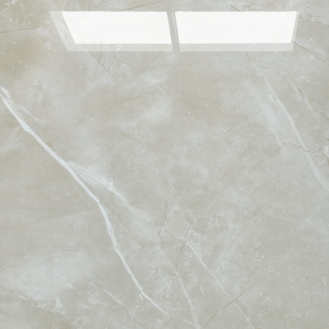 Стеновые панели MODEE Mineral Walls – Caldera