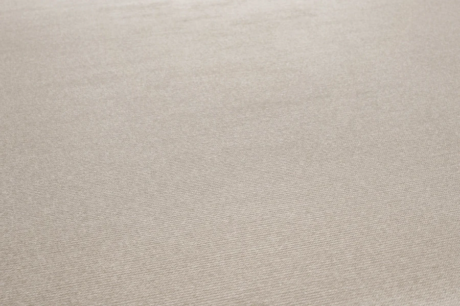 Стеновые панели MODEE Mineral Slabs – Tweed Sand