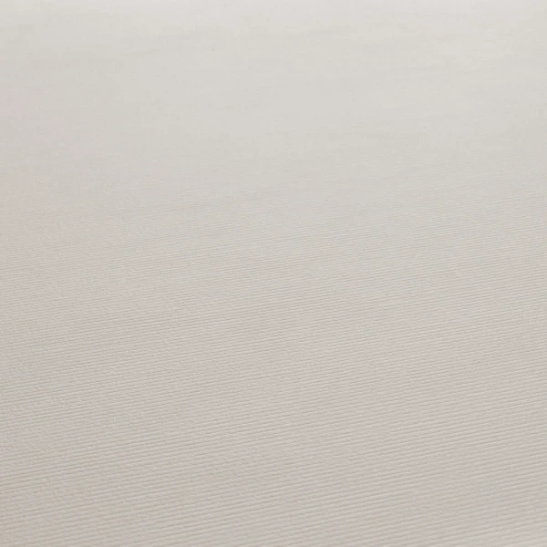 Стеновые панели MODEE Mineral Slabs – Mono Grey