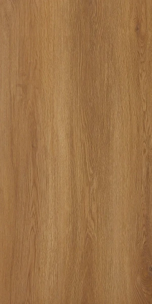 Стеновые панели MODEE Mineral Tiles – Asturia