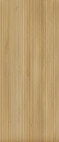 Стеновые панели MODEE Mineral Slabs – Beatrice Fluted