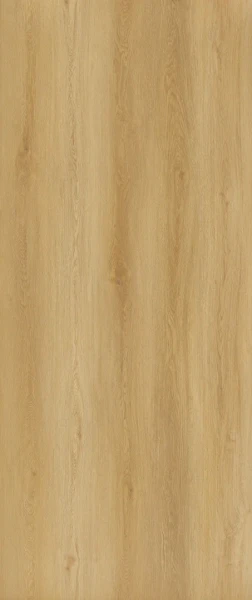 Стеновые панели MODEE Mineral Slabs – Beatrice